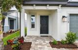10328 Cross River Trail - Photo 2