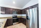 449 Grant Boulevard - Photo 10
