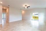 449 Grant Boulevard - Photo 11