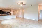 449 Grant Boulevard - Photo 12