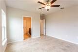 449 Grant Boulevard - Photo 14