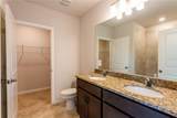 449 Grant Boulevard - Photo 15