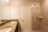 449 Grant Boulevard - Photo 16