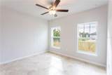 449 Grant Boulevard - Photo 18