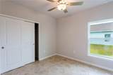 449 Grant Boulevard - Photo 19