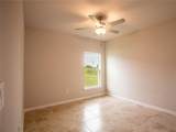 449 Grant Boulevard - Photo 20