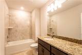 449 Grant Boulevard - Photo 21