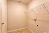 449 Grant Boulevard - Photo 22