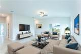 449 Grant Boulevard - Photo 25