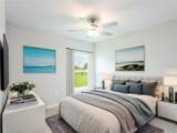 449 Grant Boulevard - Photo 28