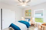 449 Grant Boulevard - Photo 30