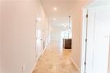 449 Grant Boulevard - Photo 4