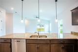 449 Grant Boulevard - Photo 6