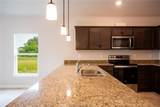 449 Grant Boulevard - Photo 7