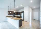449 Grant Boulevard - Photo 8