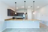 449 Grant Boulevard - Photo 9