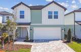 10320 Cross River Trail - Photo 1