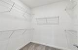 10320 Cross River Trail - Photo 16