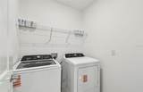 10320 Cross River Trail - Photo 17