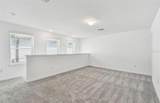 10320 Cross River Trail - Photo 18