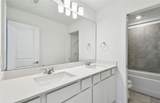 10320 Cross River Trail - Photo 20
