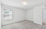 10320 Cross River Trail - Photo 21