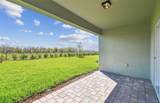 10320 Cross River Trail - Photo 23