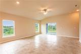 441 Grant Boulevard - Photo 10