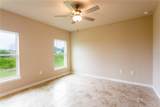 441 Grant Boulevard - Photo 12