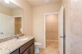 441 Grant Boulevard - Photo 14