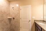 441 Grant Boulevard - Photo 15