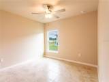 441 Grant Boulevard - Photo 16