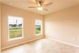 441 Grant Boulevard - Photo 17