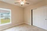 441 Grant Boulevard - Photo 18