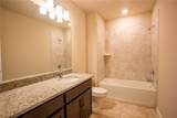 441 Grant Boulevard - Photo 19