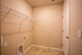 441 Grant Boulevard - Photo 20