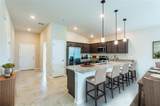 441 Grant Boulevard - Photo 22