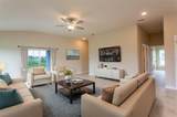 441 Grant Boulevard - Photo 23