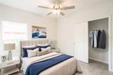 441 Grant Boulevard - Photo 27