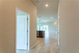 441 Grant Boulevard - Photo 4