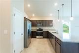 441 Grant Boulevard - Photo 5