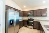 441 Grant Boulevard - Photo 6