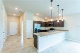 441 Grant Boulevard - Photo 7