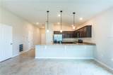 441 Grant Boulevard - Photo 8