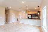 441 Grant Boulevard - Photo 9