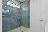 13712 Seashell Lane - Photo 14
