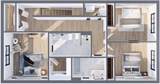 13712 Seashell Lane - Photo 20
