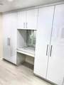 1 Beach Drive - Photo 11