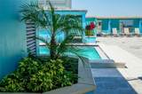 1 Beach Drive - Photo 13