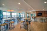 1 Beach Drive - Photo 16